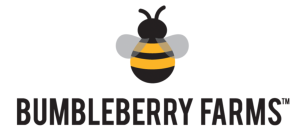Bumbleberry Farms Honey