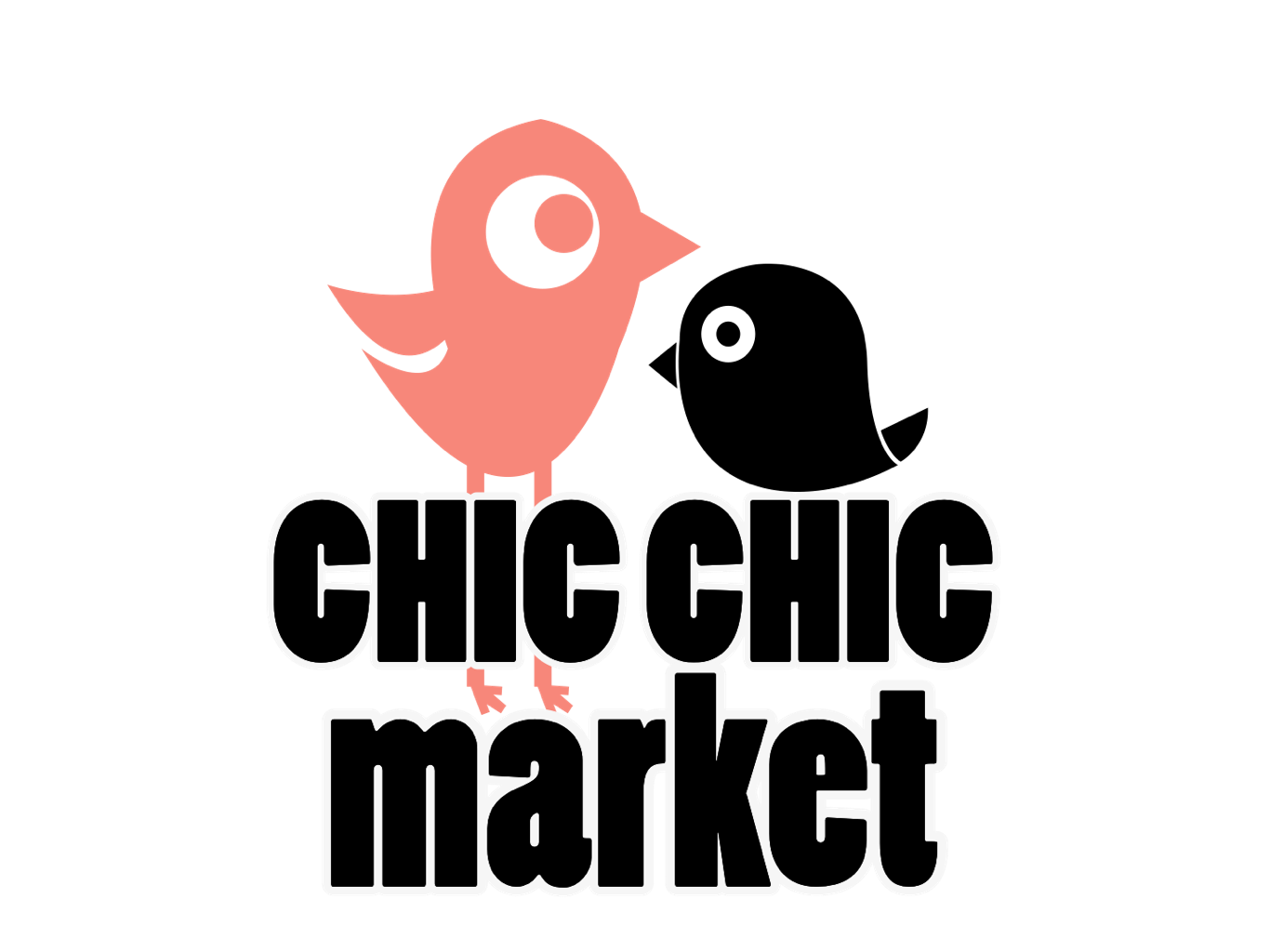 Chic Chic Marketplace